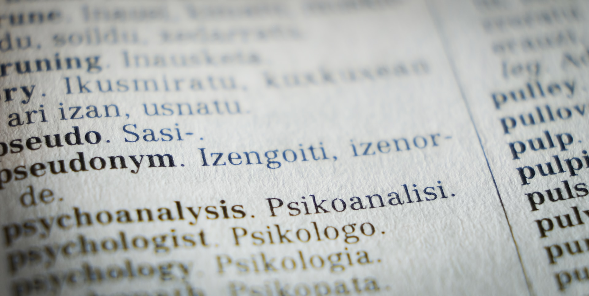 What Is Translation? The Complete Guide to Turning Words Into Global Understanding